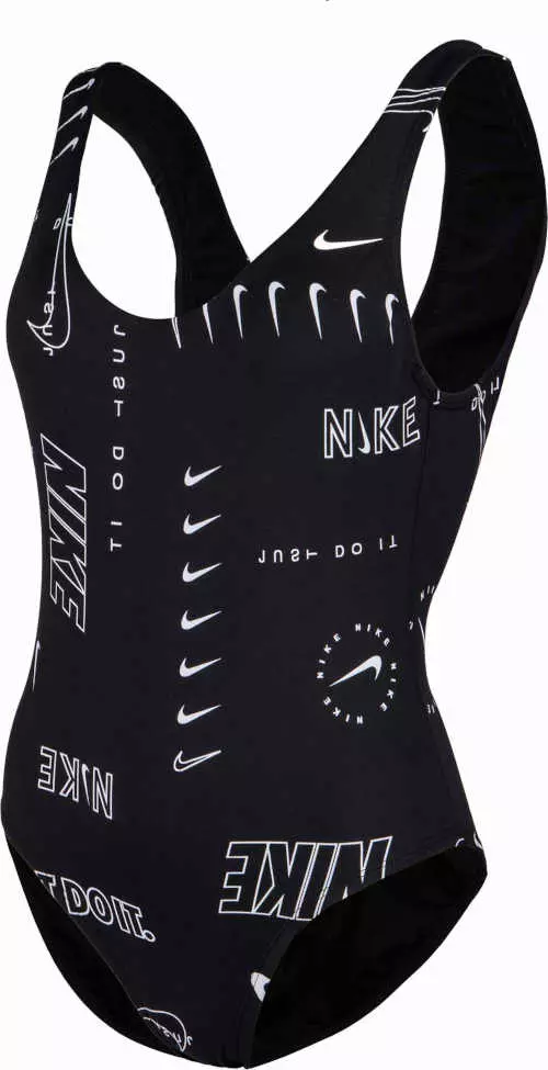 Nike sport fürdőruha